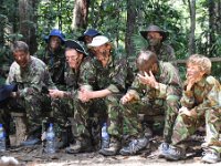 Charity Exercises 174